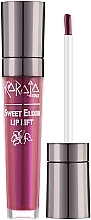 Fragrances, Perfumes, Cosmetics Lip Gloss - Karaja Sweet Elixir