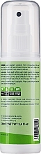 Protective Anti-Insect Bio Spray - Alva Effitan Insect Protection Spray — photo N2