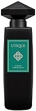 Fragrances, Perfumes, Cosmetics Federico Mahora Utique Malachite - Parfum