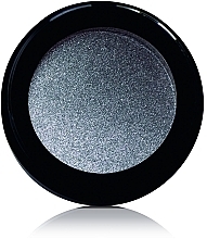 Fragrances, Perfumes, Cosmetics Eyeshadow - Paese Moonlight Collection Eyeshadow