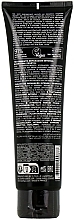 Intensive Regenerating Shampoo - Lazartigue Repair Intensive Repair Shampoo Tube — photo N2