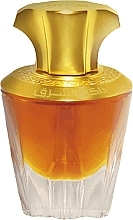 Fragrances, Perfumes, Cosmetics Rasasi Zakerat Al Sharq Aathar - Eau de Parfum