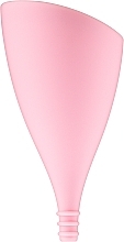 Fragrances, Perfumes, Cosmetics Menstrual Cup, size A - Intimina Lily Cup