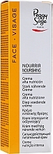 Nourishing Cream - Peggy Sage High-Nutrition Cream — photo N4