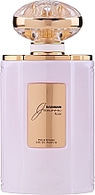 Fragrances, Perfumes, Cosmetics Al Haramain Junoon Rose - Eau de Parfum
