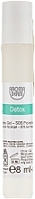 Fragrances, Perfumes, Cosmetics Face Gel - Styx Naturcosmetic Aroma Derm Detox