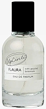 UpCircle Flaura - Eau de Parfum — photo N1