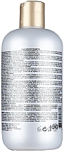 Repairing Keratin Shampoo - CHI Keratin Reconstructing Shampoo — photo N2