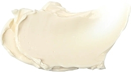 Tropical Mango Body Cream - Coco & Eve Glow Figure Whipped Body Cream Tropical Mango Scent — photo N4