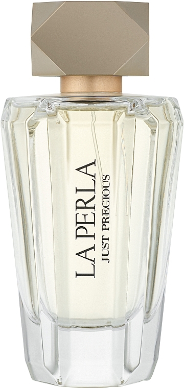 La Perla Just Precious - Eau de Parfum — photo N4