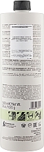 Firming Anti-Hair Loss Shampoo - Elgon Primaria Stimulating Shampoo — photo N10