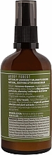 After Shave Balm - Arganove Woody Forest After Shave Balm — photo N14