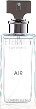 Fragrances, Perfumes, Cosmetics Calvin Klein Eternity Air For Woman - Eau de Parfum (tester)