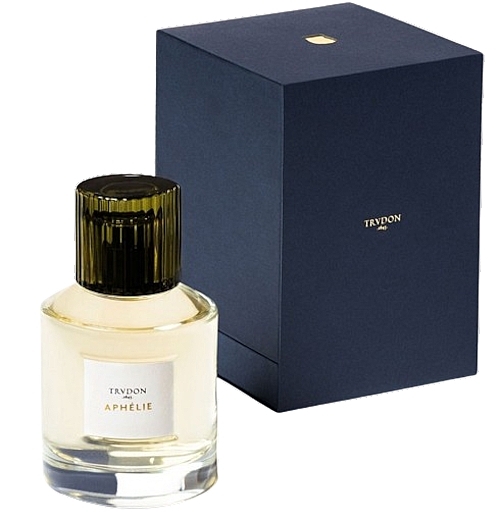 Cire Trudon Aphelie - Eau de Parfum — photo N1