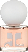 Fragrances, Perfumes, Cosmetics Courreges Mini Jupe - Eau de Parfum