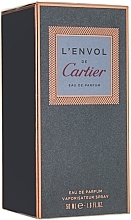 Cartier L'Envol de Cartier - Eau de Parfum — photo N3