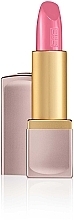 Fragrances, Perfumes, Cosmetics Lipstick - Elizabeth Arden Lip Color Lipstick