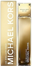 Fragrances, Perfumes, Cosmetics Michael Kors 24K Brilliant Gold - Eau de Parfum