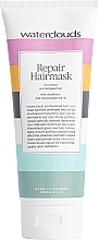 Fragrances, Perfumes, Cosmetics Hair Mask ‘Repair’ - Waterclouds Repair Hairmask