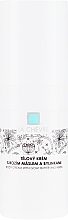 Fragrances, Perfumes, Cosmetics Body Cream - La Chevre Embellir Body Cream With Goat Butter And Herbs