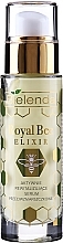 Active Revitalizing Anti-Wrinkle Serum - Bielenda Royal Bee Elixir — photo N2