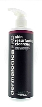 Anti-Aging Resurfacing Cleanser - Dermalogica Age Smart Skin Resurfacing Cleanser — photo N4