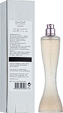 Ghost Purity - Eau de Toilette (tester without cap) — photo N2