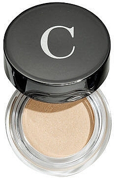 Matte Eyeshadow - Chantecaille Mermaid Eye Matte Eyeshadow — photo N1