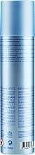 Super-Strong Hold Hair Spray - BjOrn AxEn Megafix Super Strong Hold — photo N2