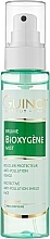 Fragrances, Perfumes, Cosmetics Oxygenating Moisturizing Mist - Guinot Brume Bioxygene Mist SPF30