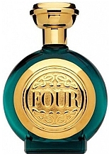 Fragrances, Perfumes, Cosmetics Boadicea the Victorius Vetiver Imperiale By Four - Eau de Parfum