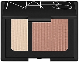 Fragrances, Perfumes, Cosmetics Contour Blush - Nars Contour Blush