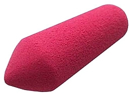 Fragrances, Perfumes, Cosmetics Makeup Sponge, coral - M.A.C Softpoint Sponge Applicator