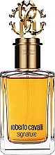 Fragrances, Perfumes, Cosmetics Roberto Cavalli Roberto Cavalli - Eau de Parfum