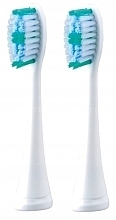 Electric Toothbrush Heads WEW0936W830 - Panasonic — photo N14