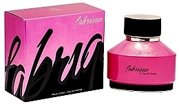 Fragrances, Perfumes, Cosmetics Emper Fabrique - Eau de Parfum (tester without cap)