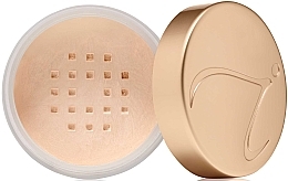 Fragrances, Perfumes, Cosmetics Mattifying Loose Powder - Jane Iredale Amazing Matte Loose Finish Powder