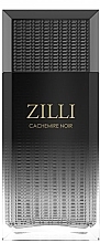 Fragrances, Perfumes, Cosmetics Zilli Cachemire Noir - Eau de Parfum (sample)