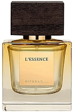 Fragrances, Perfumes, Cosmetics Rituals L'Essence - Eau de Parfum (mini size)