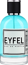 Eyfel Perfume M-120 - Eau de Parfum — photo N1