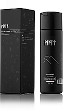 Fragrances, Perfumes, Cosmetics Edible Lubricant Gel "Strawberry" - Meli NoMoreStress