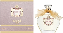 Rance 1795 Helene - Eau de Parfum — photo N7