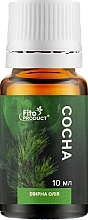 Pine Essential Oil - Fito Product — photo N1