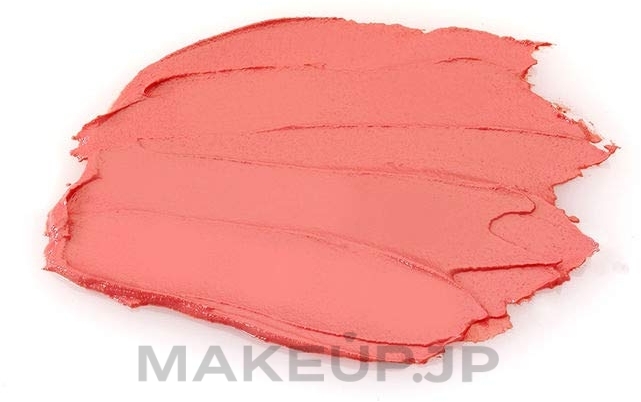 Lip & Brush Cream Blush - Stila Convertible Color Dual Lip & Cheek Cream — photo Petunia
