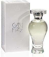 Lubin Gin Fizz - Eau de Toilette — photo N1