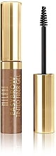 Fragrances, Perfumes, Cosmetics Brow Gel - Milani Easybrow Tinted Fiber Gel