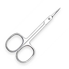 Cuticle Scissors, 7187 - Top Choice — photo N1