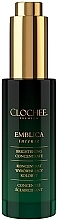 Face Concentrate - Clochee Premium Emblica Intensive Brightening Concentrate — photo N10