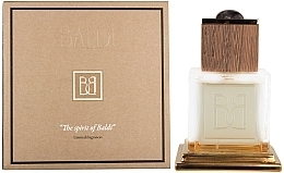 Fragrances, Perfumes, Cosmetics Baldi Ametista - Eau (mini size)