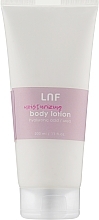 Fragrances, Perfumes, Cosmetics Moisturizing Body Lotion - Luff Lifting, Moisturizing & Toning Body Lotion